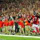 Illustration for article titled Well Never See Another Player Quite Like Devin Hester
